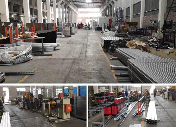 實(shí)力，廠(chǎng)家直供