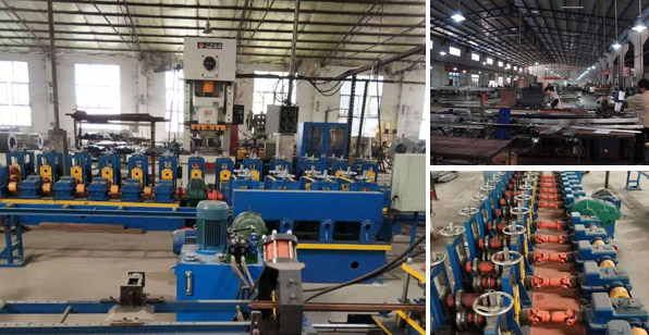 國(guó)際標(biāo)準(zhǔn)，高質(zhì)產(chǎn)品