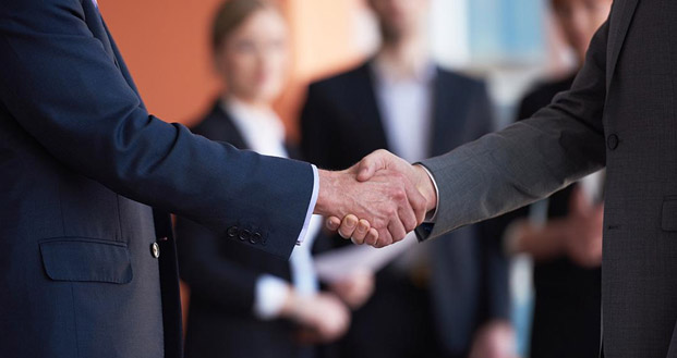 專(zhuān)人服務(wù)，售后保障